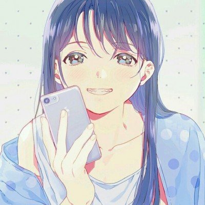 7月大婴儿被重复接种两针疫苗