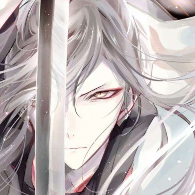 云南元阳发生车祸致7死12伤