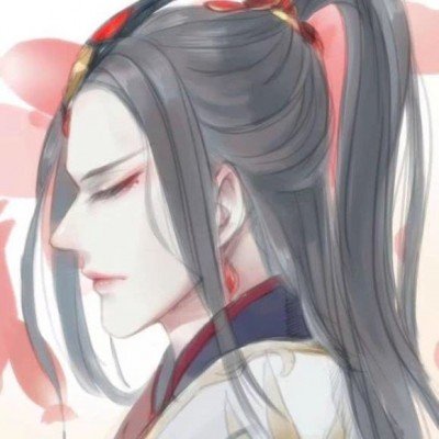 习近平特朗普参观天坛