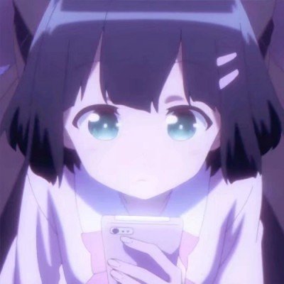 丈夫在家5个半月家暴妻子4个月