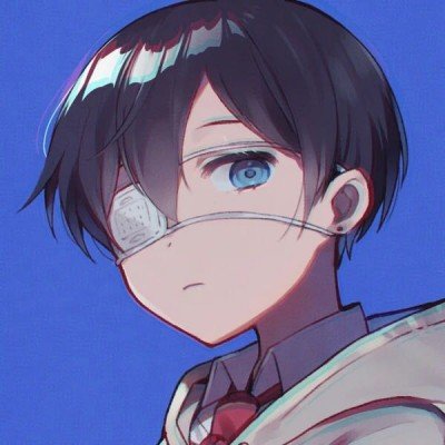 对斤数没概念就这样