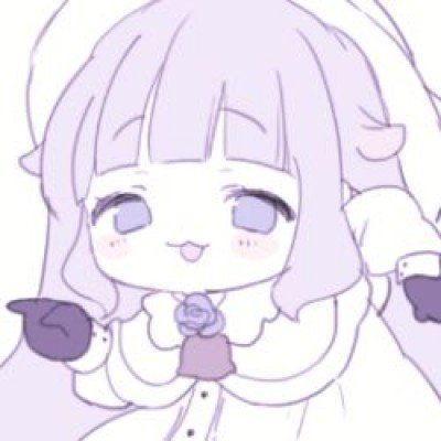 重庆地下通道跳舞爸爸的女儿去世