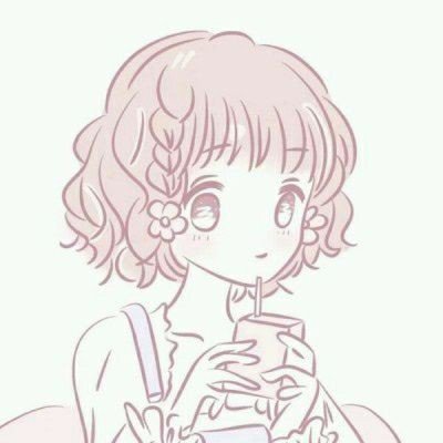 内马尔入选巴西队世界杯大名单