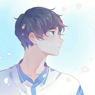 孤独症女孩一声爸妈父母瞬间泪崩
